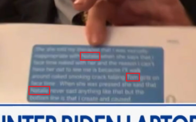 1603258031336.png