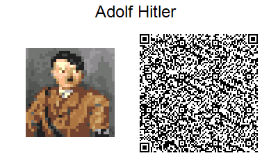 Untitled.png