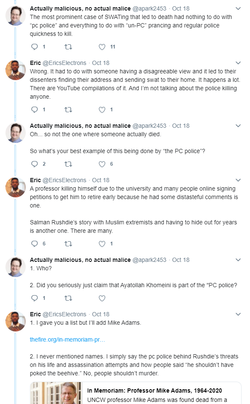 ihfoiul07.png
