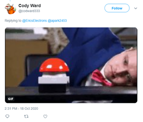 mnfcou57.png
