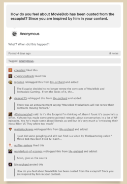 Screen Shot 2020-10-21 at 4.20.51 AM.png