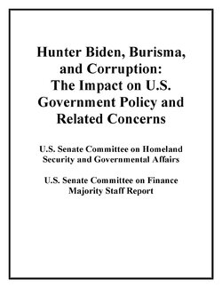 HSGAC_Finance_Report_FINAL-page-001.jpg