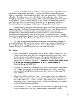 HSGAC_Finance_Report_FINAL-page-004.jpg