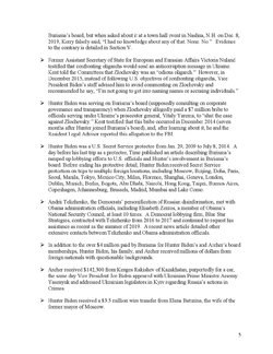 HSGAC_Finance_Report_FINAL-page-005.jpg