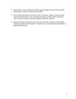 HSGAC_Finance_Report_FINAL-page-006.jpg