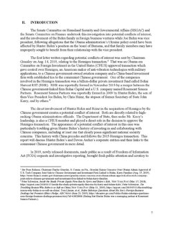 HSGAC_Finance_Report_FINAL-page-007.jpg