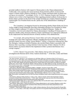 HSGAC_Finance_Report_FINAL-page-008.jpg