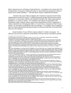 HSGAC_Finance_Report_FINAL-page-009.jpg