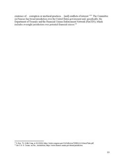 HSGAC_Finance_Report_FINAL-page-010.jpg