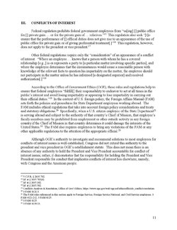 HSGAC_Finance_Report_FINAL-page-011.jpg