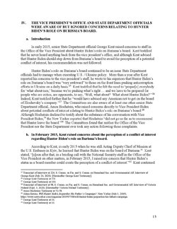 HSGAC_Finance_Report_FINAL-page-013.jpg