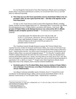 HSGAC_Finance_Report_FINAL-page-016.jpg