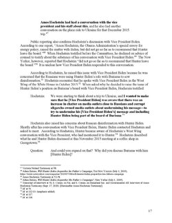 HSGAC_Finance_Report_FINAL-page-017.jpg