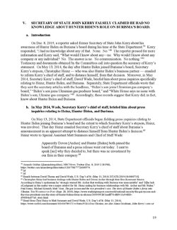 HSGAC_Finance_Report_FINAL-page-019.jpg