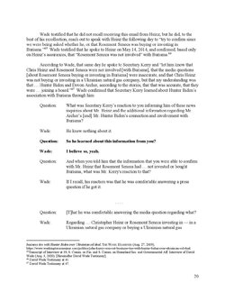 HSGAC_Finance_Report_FINAL-page-020.jpg