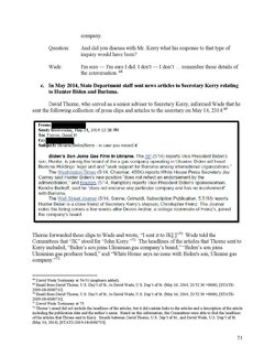 HSGAC_Finance_Report_FINAL-page-021.jpg