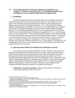 HSGAC_Finance_Report_FINAL-page-023.jpg