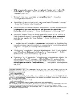 HSGAC_Finance_Report_FINAL-page-024.jpg