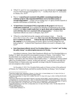 HSGAC_Finance_Report_FINAL-page-025.jpg