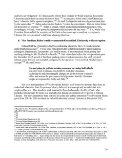 HSGAC_Finance_Report_FINAL-page-026.jpg