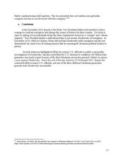 HSGAC_Finance_Report_FINAL-page-027.jpg