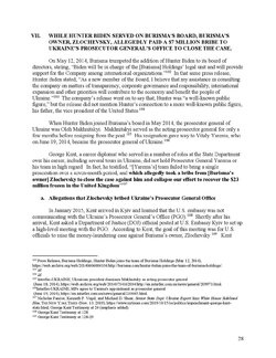 HSGAC_Finance_Report_FINAL-page-028.jpg