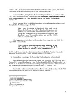 HSGAC_Finance_Report_FINAL-page-029.jpg