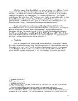 HSGAC_Finance_Report_FINAL-page-030.jpg