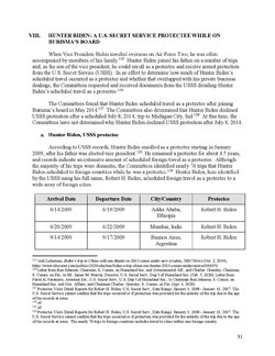 HSGAC_Finance_Report_FINAL-page-031.jpg