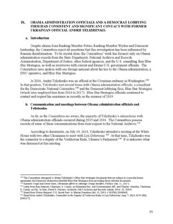 HSGAC_Finance_Report_FINAL-page-035.jpg