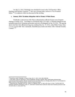 HSGAC_Finance_Report_FINAL-page-036.jpg