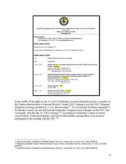 HSGAC_Finance_Report_FINAL-page-037.jpg