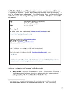 HSGAC_Finance_Report_FINAL-page-040.jpg