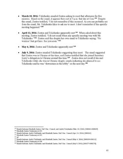 HSGAC_Finance_Report_FINAL-page-041.jpg