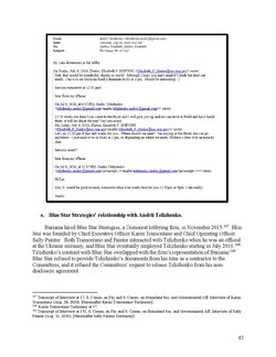 HSGAC_Finance_Report_FINAL-page-042.jpg