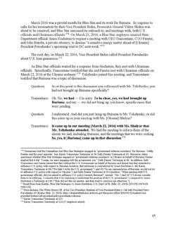 HSGAC_Finance_Report_FINAL-page-043.jpg