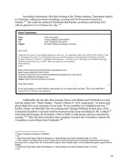 HSGAC_Finance_Report_FINAL-page-044.jpg