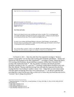 HSGAC_Finance_Report_FINAL-page-045.jpg