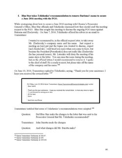 HSGAC_Finance_Report_FINAL-page-046.jpg