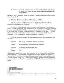 HSGAC_Finance_Report_FINAL-page-047.jpg