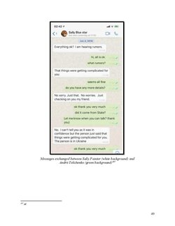 HSGAC_Finance_Report_FINAL-page-049.jpg