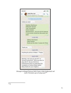 HSGAC_Finance_Report_FINAL-page-051.jpg