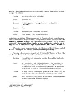 HSGAC_Finance_Report_FINAL-page-052.jpg
