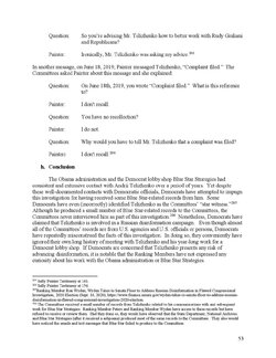 HSGAC_Finance_Report_FINAL-page-053.jpg