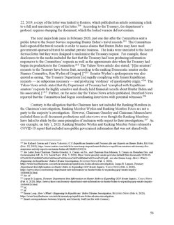 HSGAC_Finance_Report_FINAL-page-056.jpg