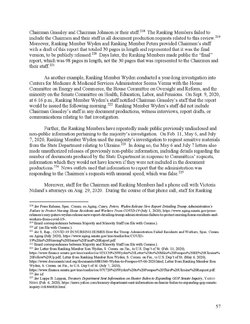 HSGAC_Finance_Report_FINAL-page-057.jpg