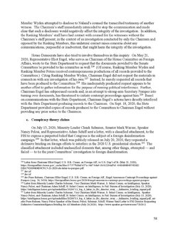HSGAC_Finance_Report_FINAL-page-058.jpg