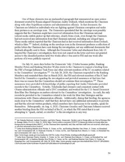 HSGAC_Finance_Report_FINAL-page-059.jpg