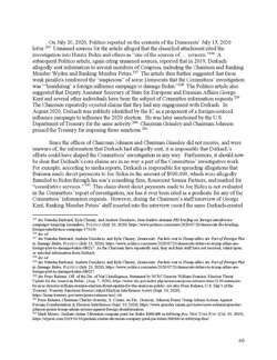 HSGAC_Finance_Report_FINAL-page-060.jpg