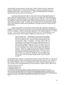 HSGAC_Finance_Report_FINAL-page-061.jpg